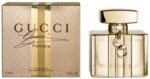 Gucci Premiere For Women-Eau de Parfum, 75 ml