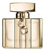 Gucci Premiere For Women-Eau de Parfum, 75 ml - Image 2