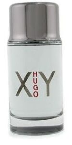 Hugo Boss Hugo XY  for Men - Eau de Toilette, 100ml - Image 2