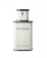 Yves Saint Laurent Kouros perfume for men Eau de Toilette,100ml - Image 2