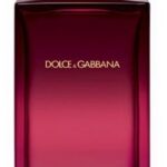 DOLCE & GABBANA INTENSE POUR FEMME EDP 50ML