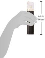 Hugo Boss Nuit Pour Femme for Women - Eau de Parfum, 75ml - Image 4