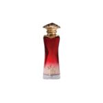 Is It Me By Ahmed Al Maghribi Perfume For Men And Women Edp 90ml