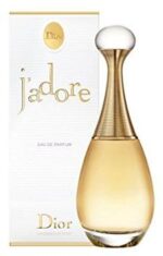Christian Dior J`adore for Women - Eau de Parfum, 30 ml - Image 2