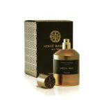 Jardin Prive 100ml