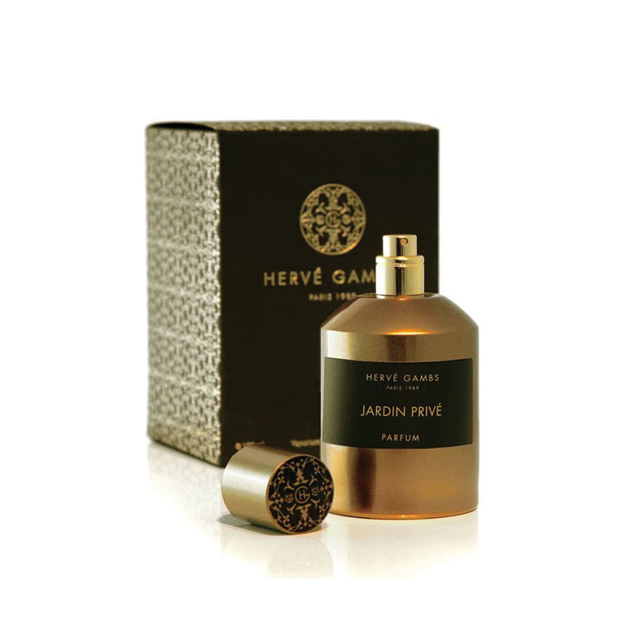 jardin-prive-parfum_couture-herve_gambs-online-perfume_store-1 Hervé Gambs Jardin Prive 100ml - Image 1