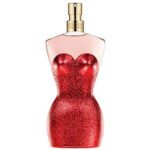 JEAN PAUL GAULTIER CLASSIQUE CABARET FOR WOMEN EDP 100ML