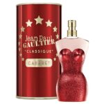 JEAN PAUL GAULTIER CLASSIQUE CABARET FOR WOMEN EDP 100ML - Image 2