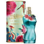 La Belle Paradise Garden By Jean Paul Gaultier Perfume For Women Edp 50ml - Image 3