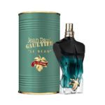 Jean Paul Gaultier Le Beau Le Parfum Perfume For Men EDP Intense 75ml