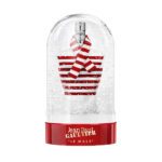 JEAN PAUL GAULTIER LE MALE EDITION COLLECTOR FOR MEN EDT 125 ml
