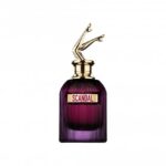 Scandal Intense By Jean Paul Gaultier Perfume For Women Edp 80ml - Image 2
