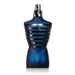 Jean Paul Gaultier Ultra Male Intense EDT for Men 125 ml - Image 2