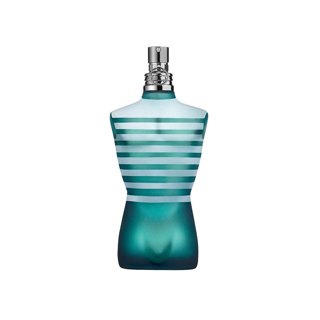 JEAN PAUL GAULTIER LE MALE FOR MEN EDT 75 ml - Image 2
