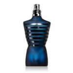 Jean Paul Gaultier Ultra Male Intense EDT Men 125 ml - Image 2