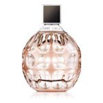 JIMMY CHOO FOR WOMEN EDP 40 ml - Image 2