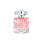 Jimmy Choo Blossom Special Edition Perfume For Women EDP 60 ML - Image 2