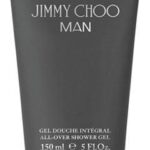Jimmy Choo Man Shower Gel 100ml