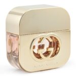 Gucci Perfume - Gucci Guilty by Gucci - Perfumes For Women - Eau de Toilette, 50ml - Image 2