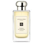 Jo Malone Mimosa & Cardamom Unisex Cologne 100ml