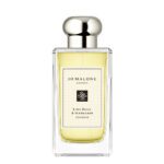 JO MALONE Lime Basil & Mandarin Cologne 100ml