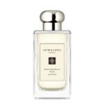 JO MALONE Pomegranate Noir Cologne 100ml