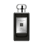 JO MALONE Oud & Bergamot Cologne Intense 100ml