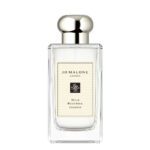 JO MALONE Wild Bluebell Cologne 100ml