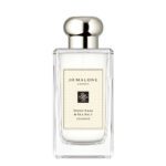 JO MALONE Wood Sage & Sea Salt Cologne 100ml