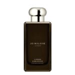 JO MALONE Cypress & Grapevine Cologne Intense 100ml