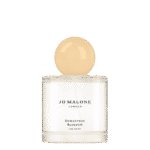 JO MALONE Osmanthus Blossom Cologne 100ml
