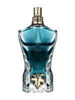 Jean Paul Gaultier Le Beau Male EDT 125 ml - Image 3