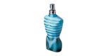 Jean Paul Gaultier Men Edt 125ml - Image 2