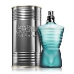 Jean Paul Gaultier Men Edt 125ml