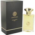 Amouage Jubilation XXV for Men - Eau de Parfum, 100ml