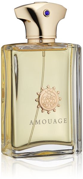 Amouage Jubilation XXV for Men - Eau de Parfum, 100ml - Image 2