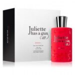 Juliette Has A Gun Mmmm.. EDP 100ml