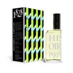 Histoires De Parfums 1828 Eau De Parfum For Men - Citrus Aromatic Perfume 60ml - Image 2