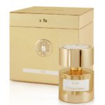 Kaff Tiziana by Tiziana Terenzi Unisex Perfume - Extrait De Parfum, 100ml
