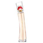 Kenzo Flower Eau de Lumiere - Perfume For Women - EDT 50ml