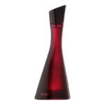 KENZO JEU D'AMOUR L'ELIXIR FOR WOMEN EDP INTENSE 75 ml - Image 2