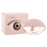 KENZO WORLD PERFUME FOR WOMEN EDT 75 ml