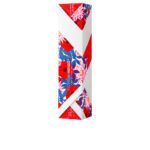 Kenzo Flower by Kenzo 20th Anniversary Edition - Perfume For Women - EDP 50 ml