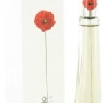 Kenzo- Kenzo Flower Essentielle for Women - Eau de Parfum, 75ml