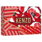 Kenzo Flower By Kenzo Gift Set For Women - Image 3