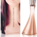 Kenzo Jeu D'amour Perfume For Women  EDP 100 ml