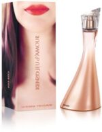 Kenzo Jeu D'amour Perfume For Women  EDP 100 ml