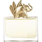 Kenzo Jungle Eau De Parfum For Women - Oriental Spicy Perfume 30 ml