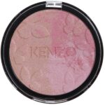 Kenzo Madly Women Edt 80ml+10g Face Powder Set - Image 2