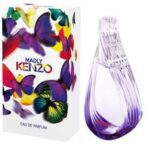 Kenzo Madly Kenzo For Women- Eau de Parfum 50ml